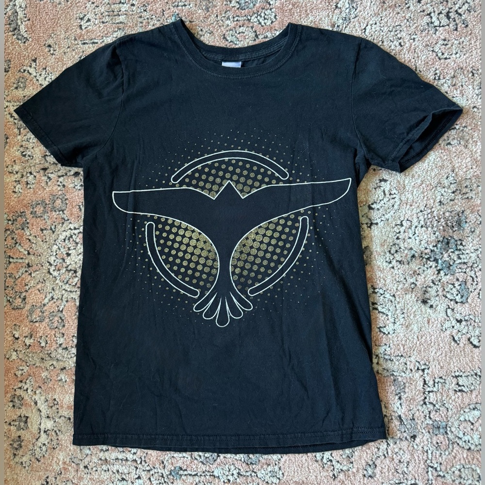 Tiësto T-Shirt
